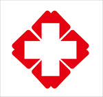 医院标志 医院红十字logo