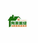 美缝LOGO