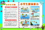 小学生安全 小学生守则