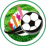 小学生足球logo