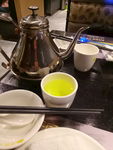 茶壶