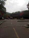 宜兴园林