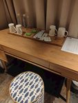 酒店