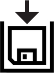 软盘