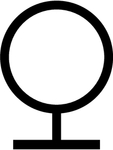 Q标志