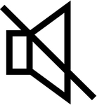 静音
