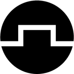 长城标志