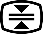 播放