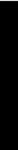 竖杠
