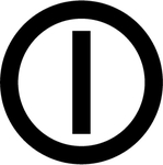 锁孔