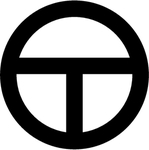 驾校标志