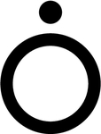 原点