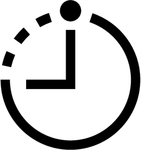 J标志
