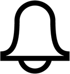 闹钟