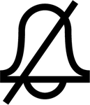 静音