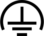地线
