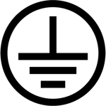 地线