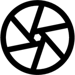 光圈