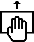 装纸方向
