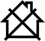 主页