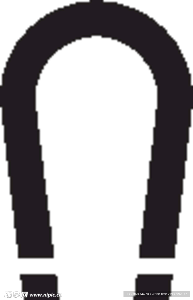 磁铁