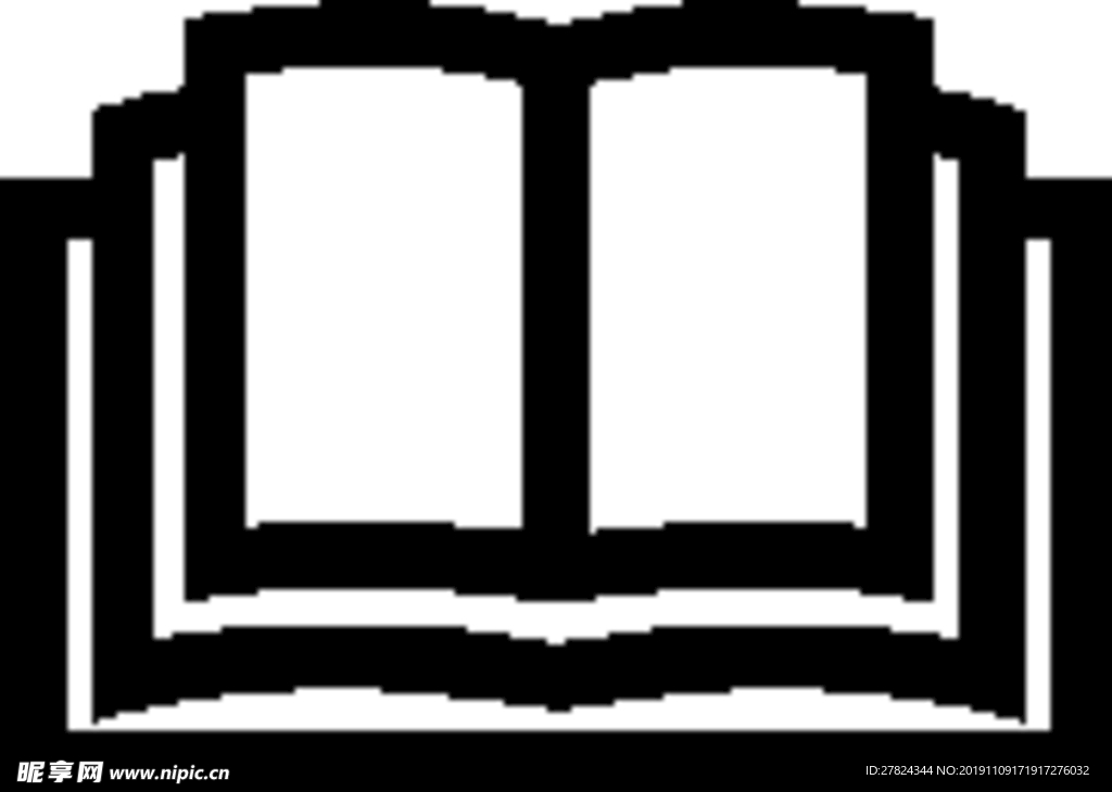 书