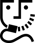 刮胡子