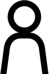 小人