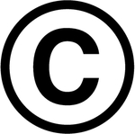 C标志