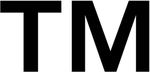 TM标志