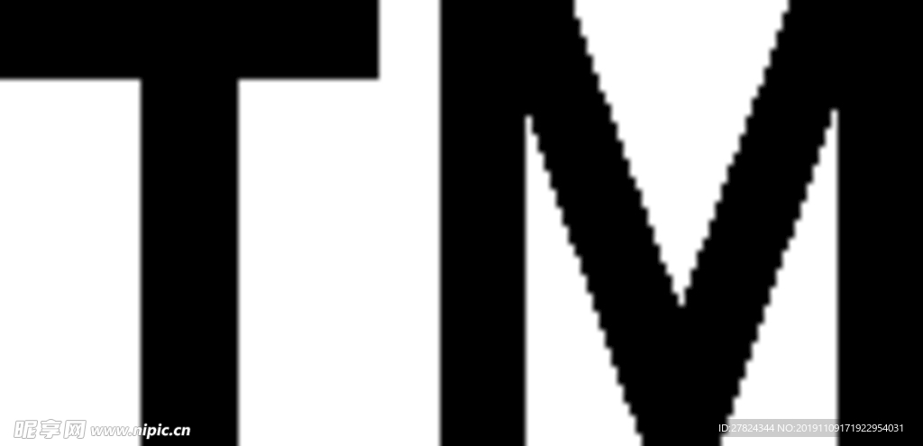 TM标志