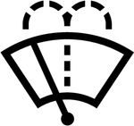 雨刮器