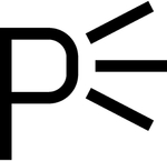 P标识