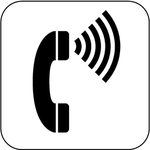 声波
