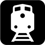高铁