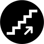 电梯