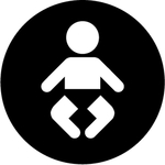 育婴室母婴室