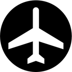 机场