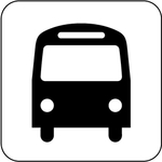 公共汽车