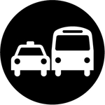 汽车