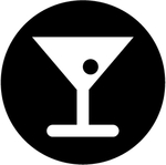 鸡尾酒