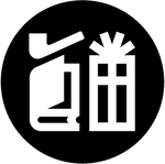 商店