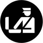 安检