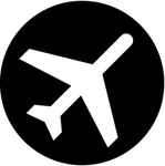 机场标识