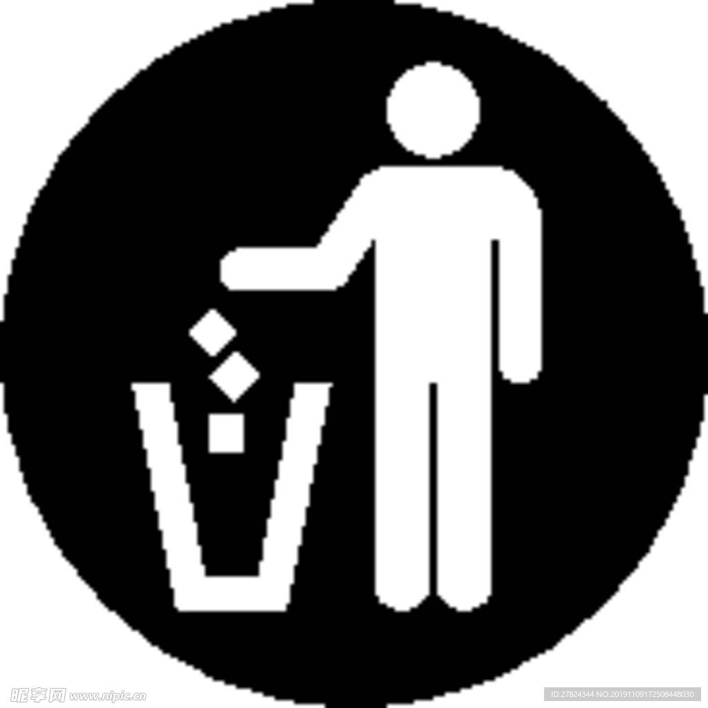 垃圾分类环保ui图片-垃圾分类环保配图素材下载-新媒体素材库-觅知网