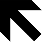 左前方