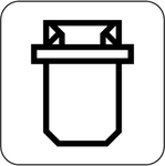 风向