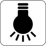 灯泡