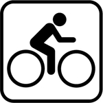 共享单车