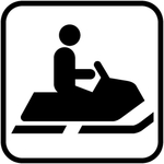 碰碰车